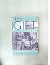 THE GIFT by H.D.