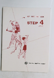 NGF VIDEO TEXT BOOK STEP 4