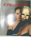CARISMA