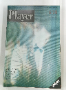 Player　1980年6/30号　No.156