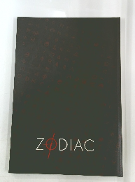 ZODIAC