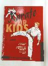 Karate for kids