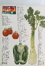 COOK 料理全集 3 野菜の料理