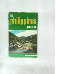 THE philippines IN PICTURES