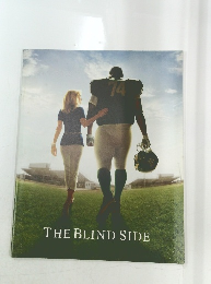THE BLIND SIDE