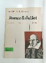 Complete Study Edition Romeo & Juliet