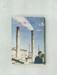 資本主義はどうなるか