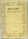 MOZART DIVERTIMENTO No.17