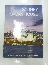 SYDNEY OPERA HOUSE