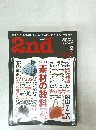 2nd Vol.47