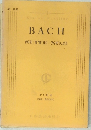 BACH SUITE NO.3