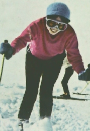 科学時代　人体の驚異