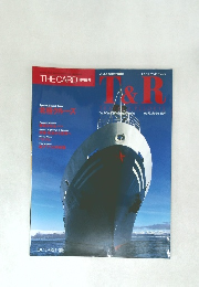 THE CARD 増刊番号 T&R　1997年　No.48　Spring