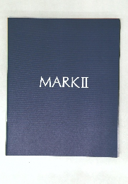 MARK II