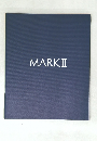 MARK II