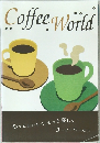 Coffee World