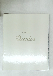 Qualis