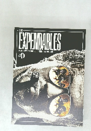 THE EXPENDABLES