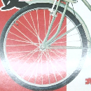 日本のオートバイ史　2005年5月号