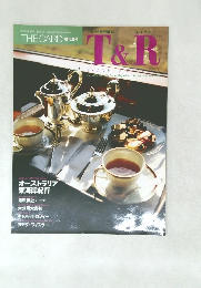 THE CARD 増刊夏号　2007年　No.65　Summer