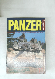 PANZER　11