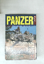 PANZER　11