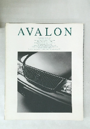AVALON