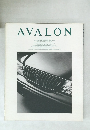 AVALON