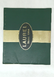 LAUREL Since 1968
