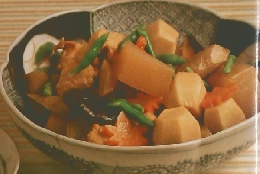 MY LIFE SERIES こんにゃく百珍 NO.67