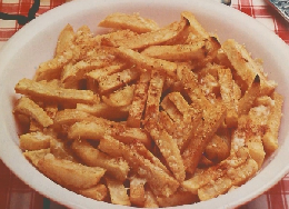 マイライフシリーズ79 スナック 