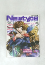 Newtype 5