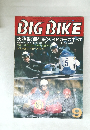 BIG BIKE 大特集<保存版> サイドカーのすべて 9
