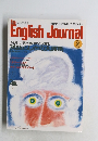 English Journal1990　2
