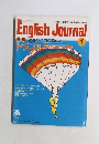 The　English　Journal　1989/7