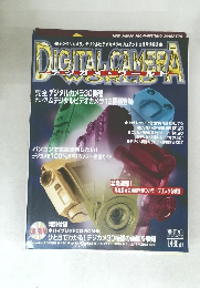 DIGITAL CAMERA 
