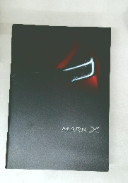 MARKX