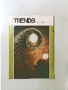 TRENDS　1985/6