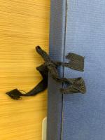 小説神髄 全9冊　松月堂版