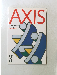 AXIS31