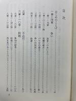 コリント人への手紙 第一　新約聖書注解シリーズ