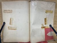 嵐ケ丘　世界文学全集学生版