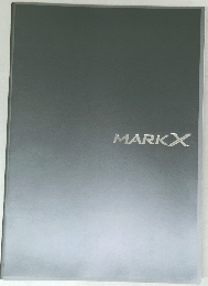 MARKX