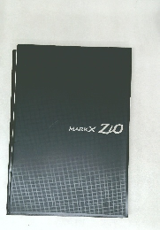MARKX ZIO