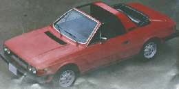 LE VOLANTル・ボラン