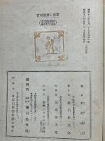 富岡鉄斎と南画