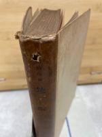 楚辭　東洋思想叢書 楚辞 9