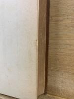 日蓮聖人遺文全集講義