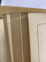 日蓮聖人遺文全集講義