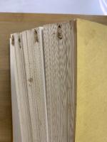 浄土三部経講義